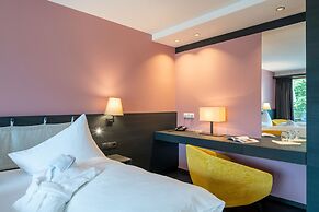 Hotel Brunnerhof
