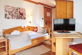 Hotel Brunnerhof