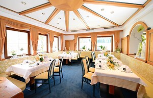 Hotel Brunnerhof