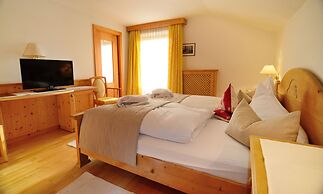 Hotel Brunnerhof