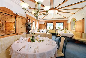 Hotel Brunnerhof