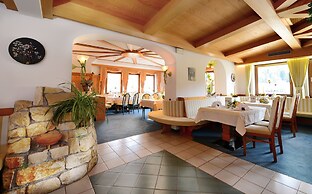 Hotel Brunnerhof