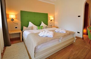 Hotel Brunnerhof