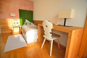 Hotel Brunnerhof
