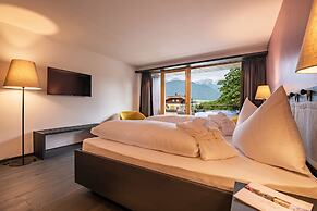 Hotel Brunnerhof