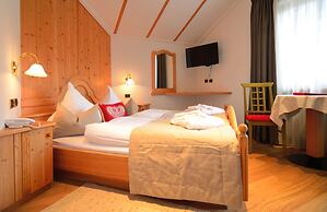 Hotel Brunnerhof