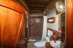 Hotel Kundalini