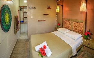 Hotel Kundalini
