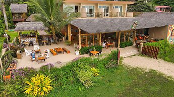 Hotel Kundalini
