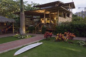 Hotel Kundalini