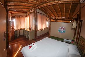Hotel Kundalini