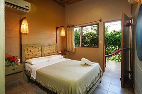Hotel Kundalini