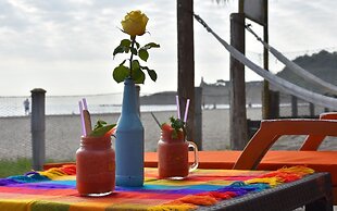 Hotel Kundalini