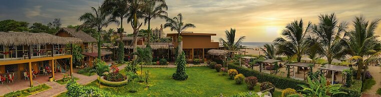 Hotel Kundalini