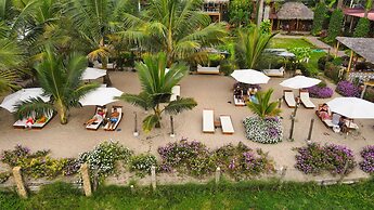 Hotel Kundalini