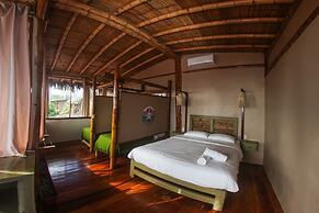 Hotel Kundalini