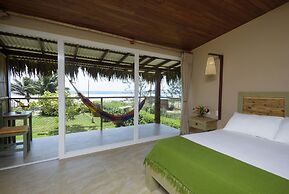 Hotel Kundalini