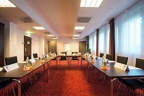 Best Western Plus Amedia Wien