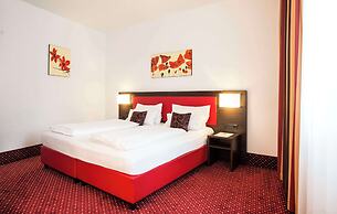Best Western Plus Amedia Wien