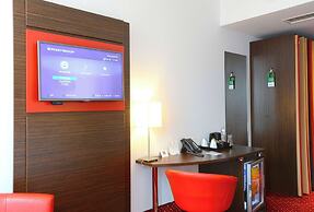 Best Western Plus Amedia Wien