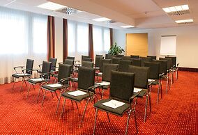 Best Western Plus Amedia Wien