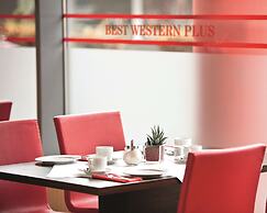 Best Western Plus Amedia Wien