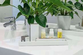 Best Western Plus Amedia Wien