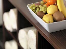 Best Western Plus Amedia Wien