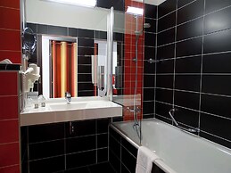 Best Western Plus Amedia Wien