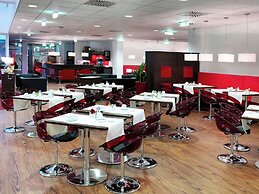 Best Western Plus Amedia Wien