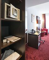 Best Western Plus Amedia Wien