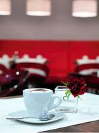 Best Western Plus Amedia Wien