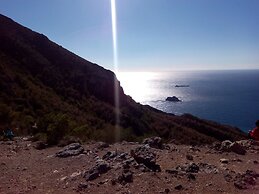 Campomar