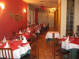 Campomar