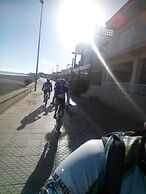 Campomar