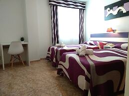 Campomar