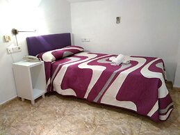 Campomar