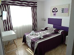 Campomar