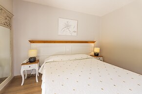 Hôtel Le Colombier
