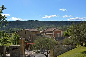 Hôtel Le Colombier