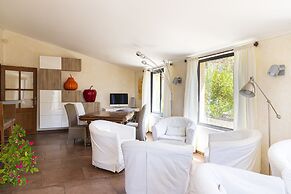 Hôtel Le Colombier