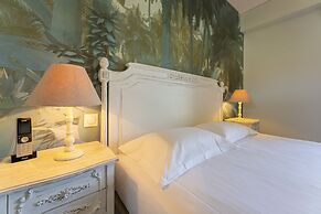 Hôtel Le Colombier