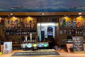 Cadgwith Cove Inn