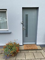 Elagh View Bed & Breakfast