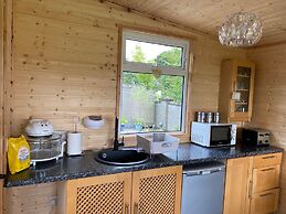 Elagh View Bed & Breakfast