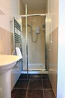 Elagh View Bed & Breakfast