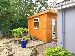 Elagh View Bed & Breakfast