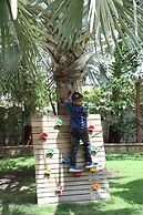 The Fern Gir Forest Resort, Sasan Gir - A Fern Crown Collection Resort