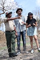 The Fern Gir Forest Resort, Sasan Gir - A Fern Crown Collection Resort