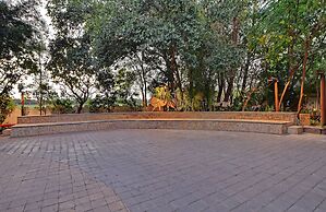 The Fern Gir Forest Resort, Sasan Gir - A Fern Crown Collection Resort